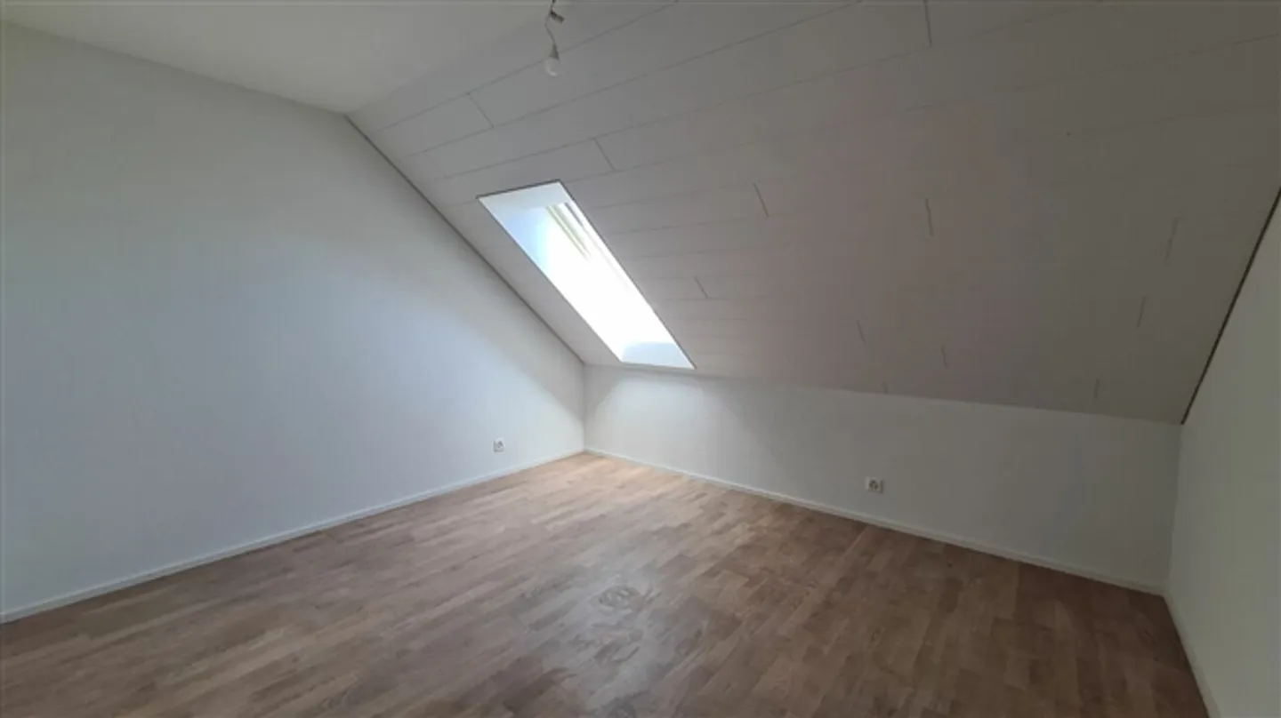 Appartement 3,5 pièces à Champagne - Photo 10 sur 18