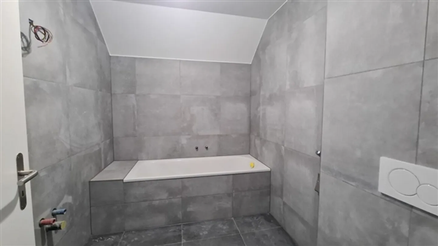 Appartement 3,5 pièces à Champagne - Photo 11 sur 18