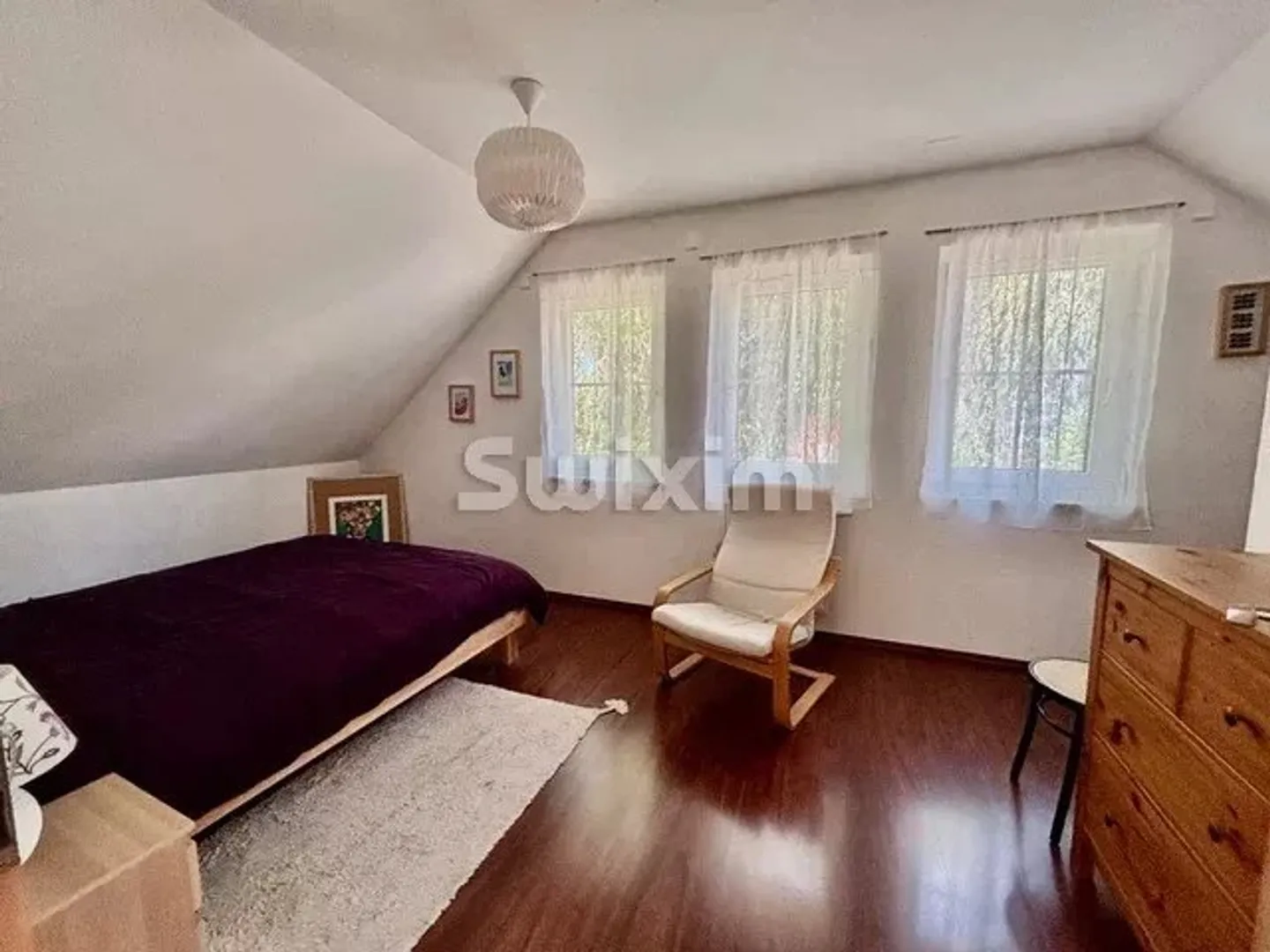 Casa singola in vendita - Foto 6 di 10