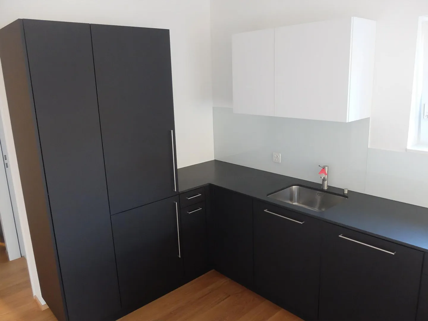 Appartement penthouse moderne au Mattweg 80 à Arlesheim - Photo 4 sur 9