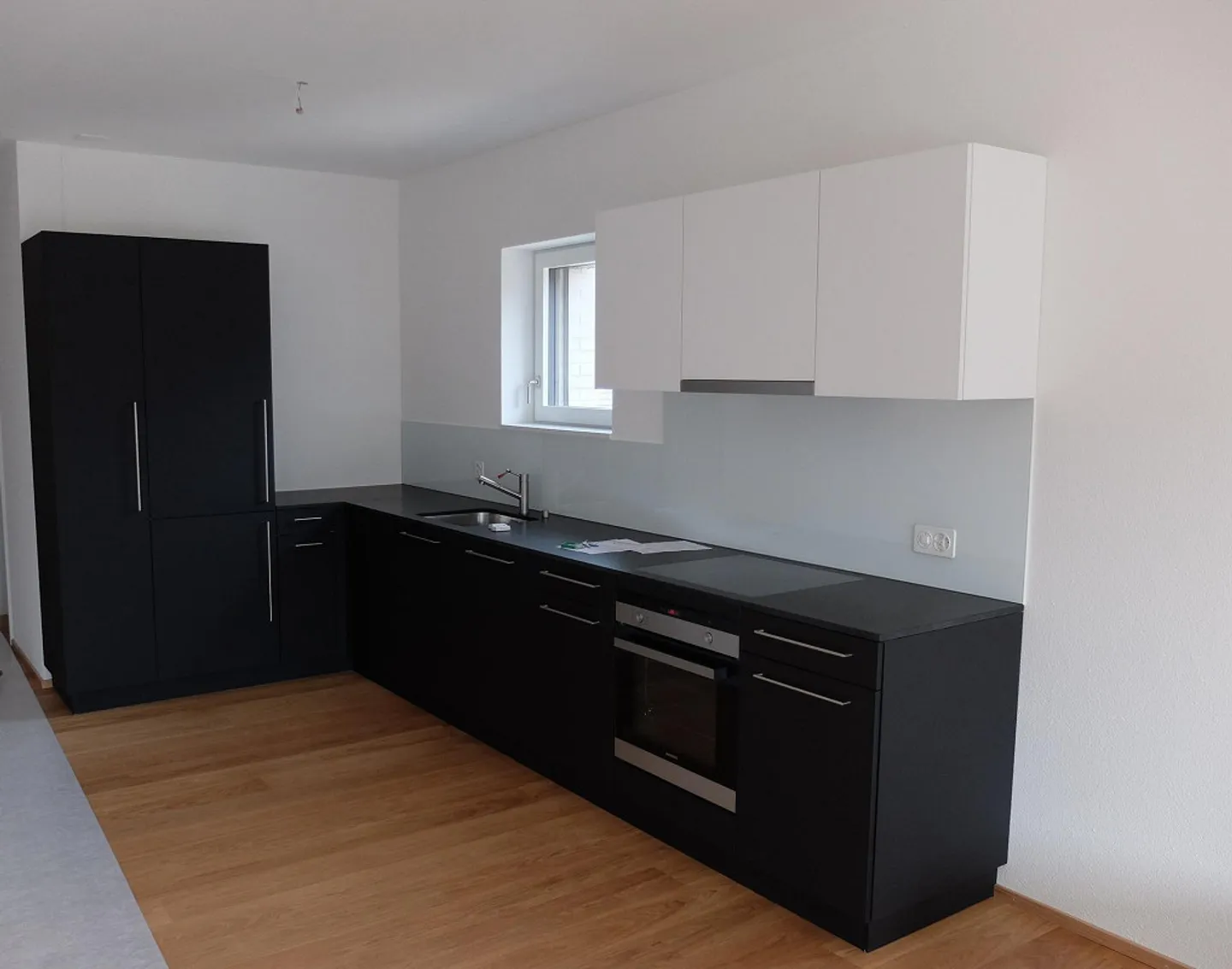 Appartement penthouse moderne au Mattweg 80 à Arlesheim - Photo 3 sur 9