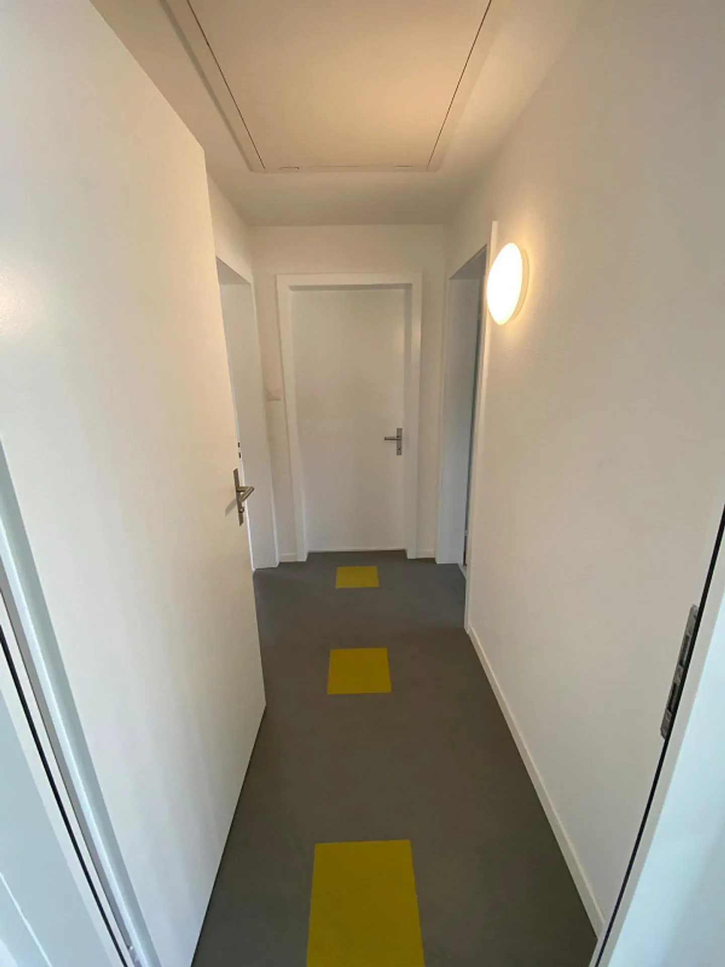 Appartamento di 2,5 locali in affitto a Sargans - Foto 5 di 6
