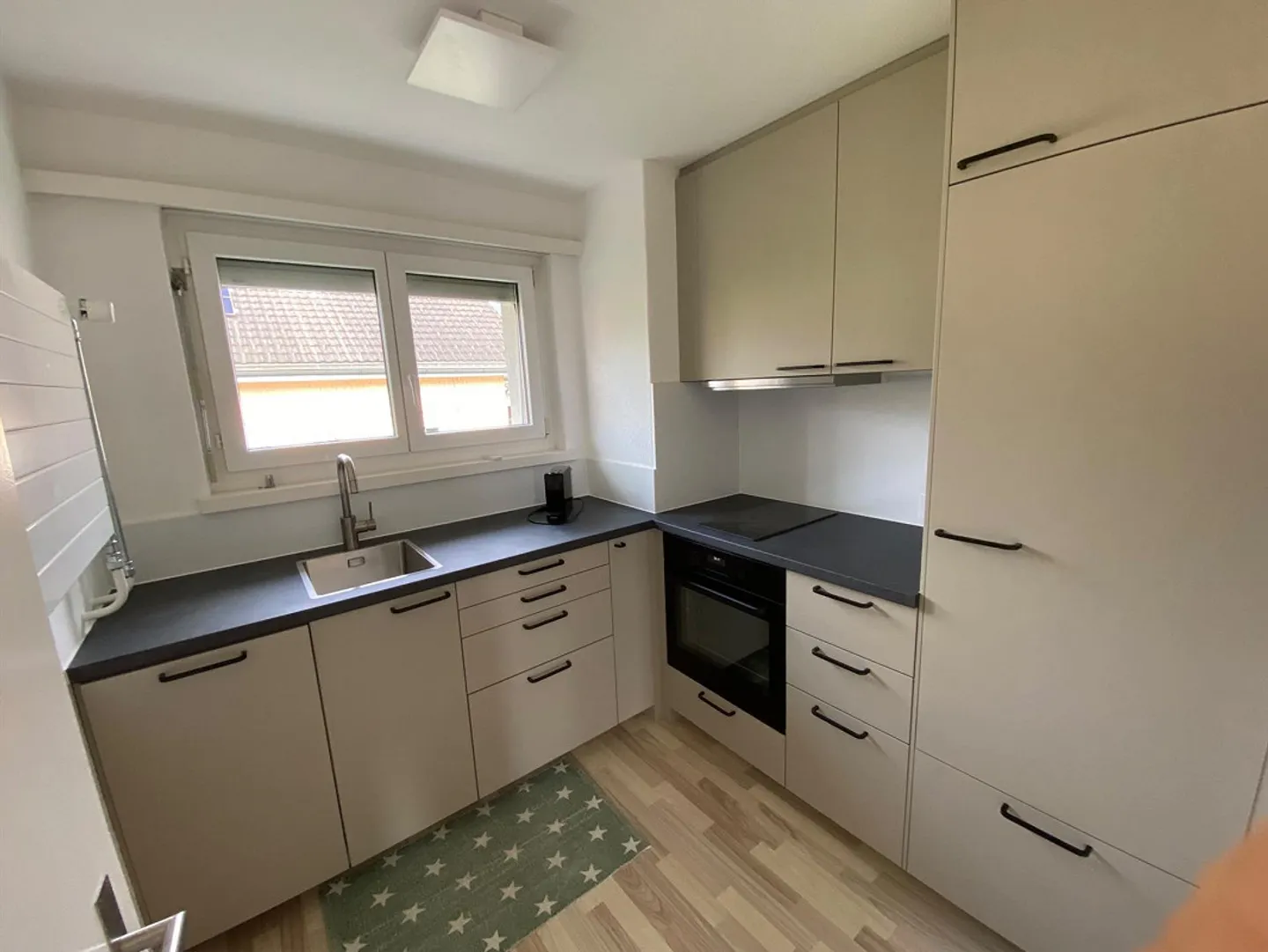 Appartamento di 2,5 locali in affitto a Sargans - Foto 2 di 6
