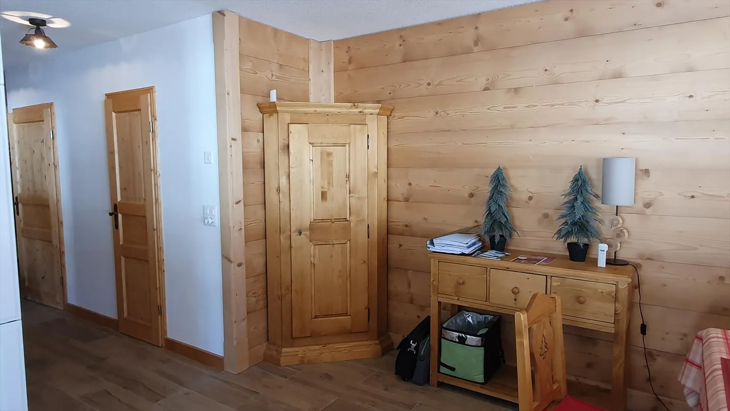 In residenza secondaria o principale - Foto 6 di 11