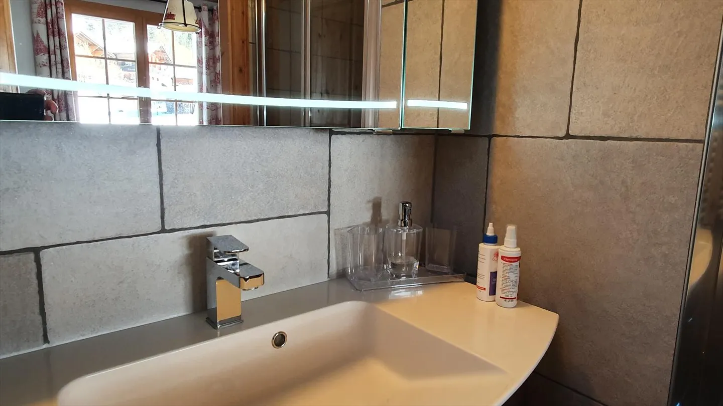 In residenza secondaria o principale - Foto 7 di 11
