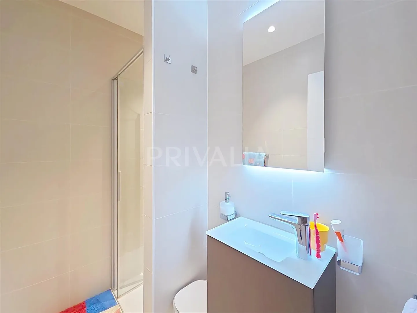 5-Zimmer-Wohnung - Foto 8 von 13