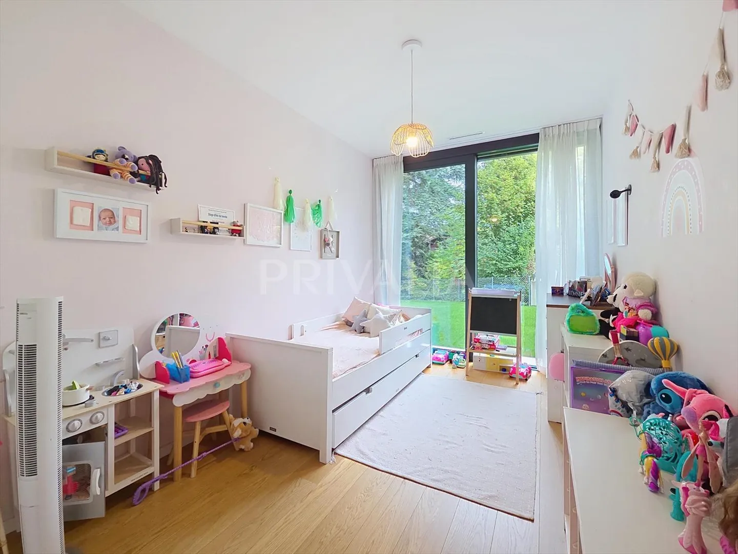 5-Zimmer-Wohnung - Foto 9 von 13
