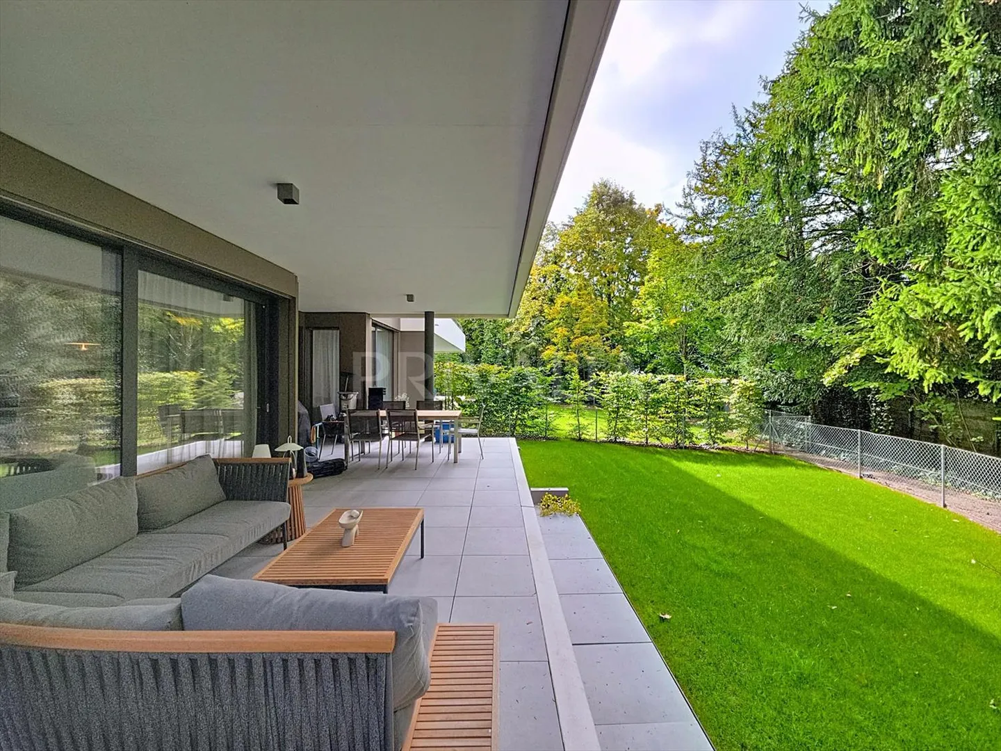 5-Zimmer-Wohnung - Foto 11 von 13