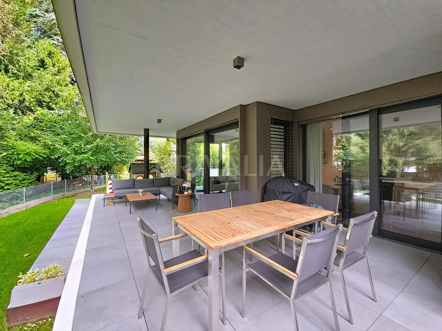 5-Zimmer-Wohnung - Foto 12 von 13