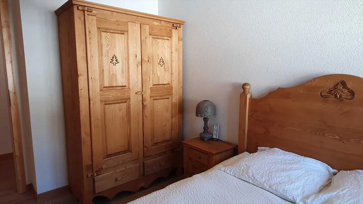 In residenza secondaria o principale - Foto 11 di 11