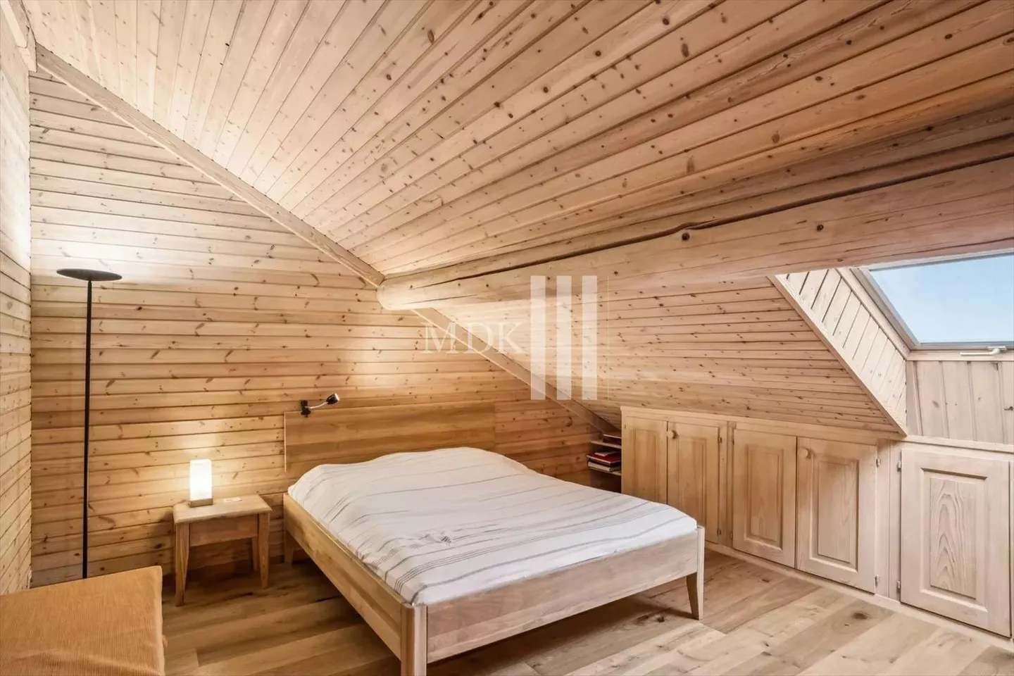 Appartamento in vendita - Foto 7 di 13