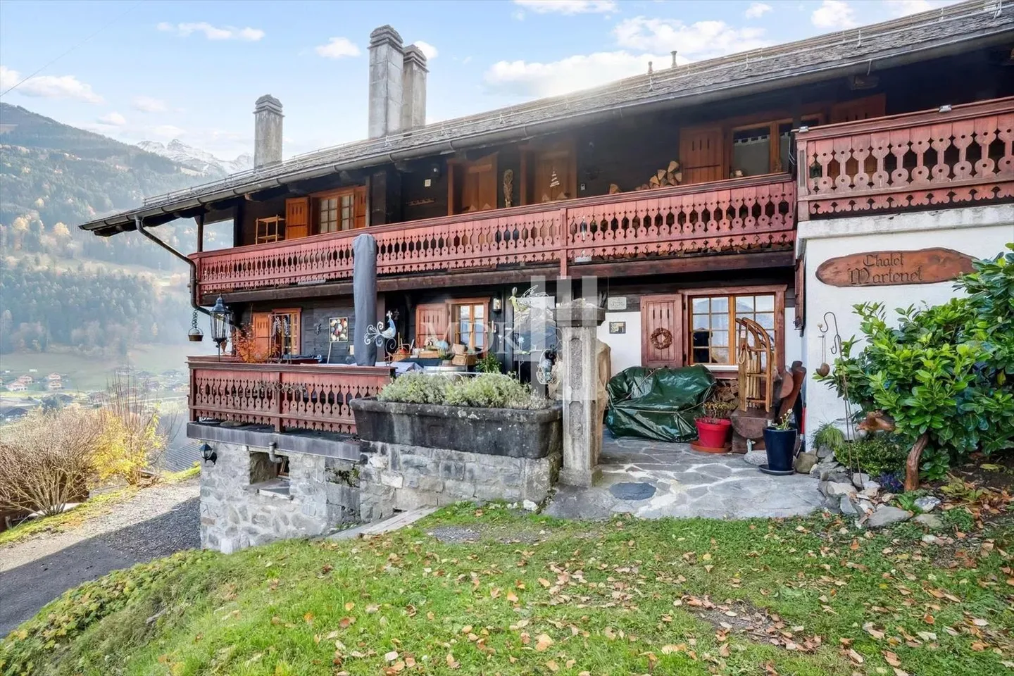 Appartamento in vendita - Foto 10 di 13