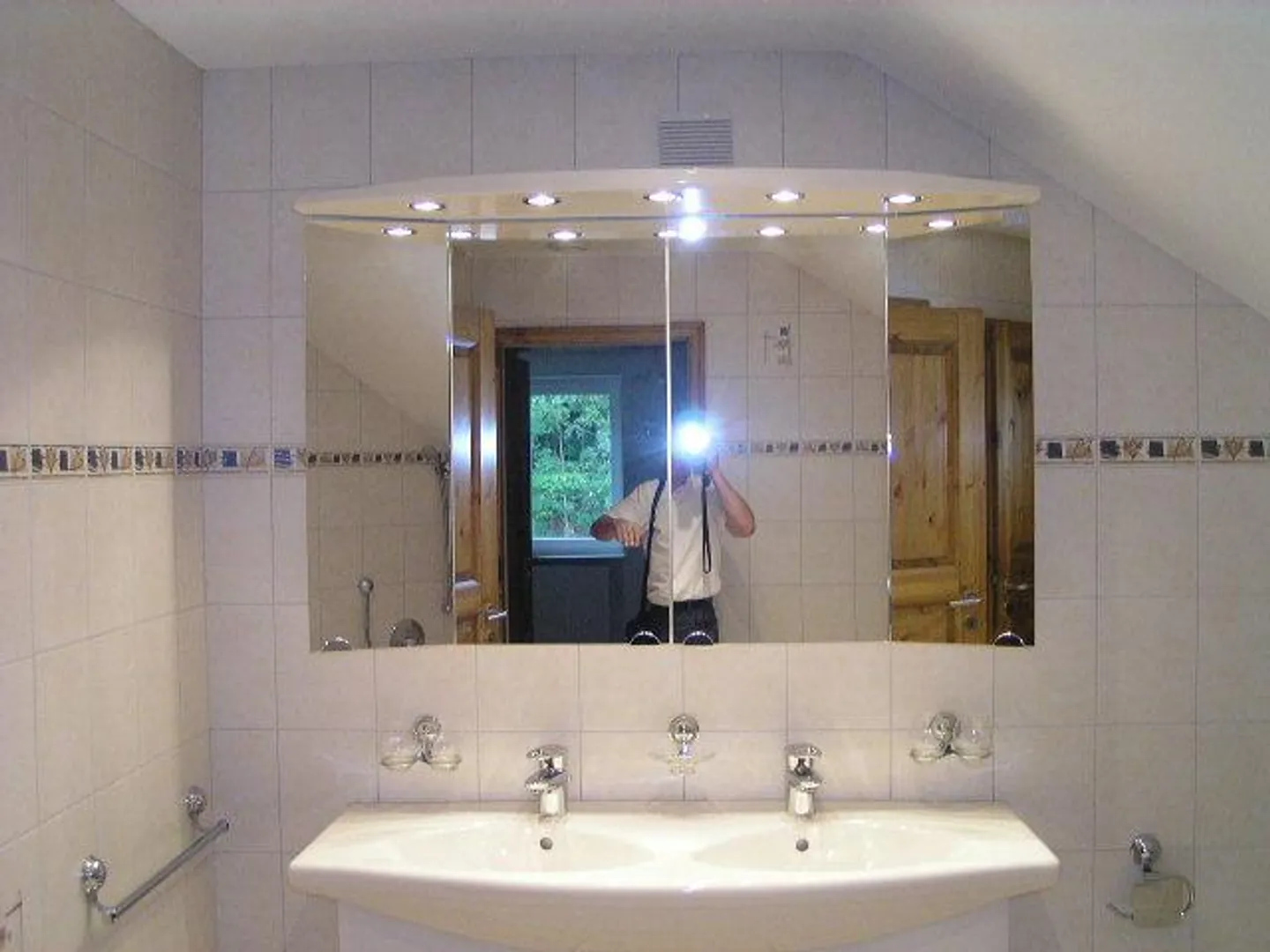 Attique à vendre - Photo 3 sur 10