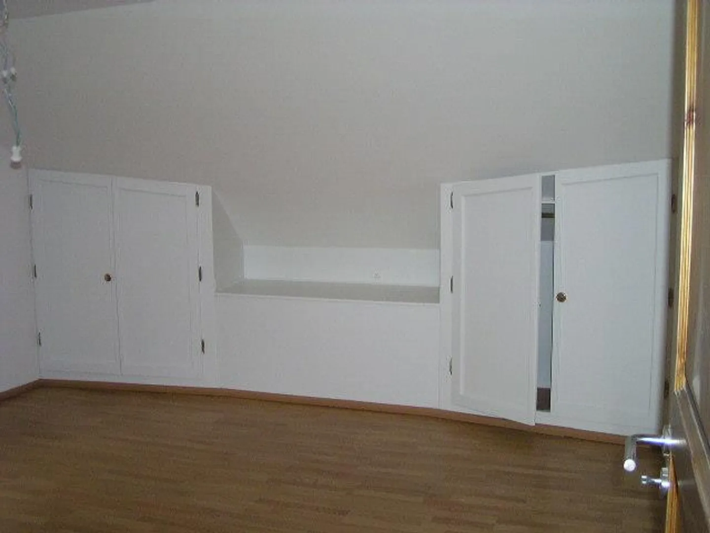 Attique à vendre - Photo 4 sur 10