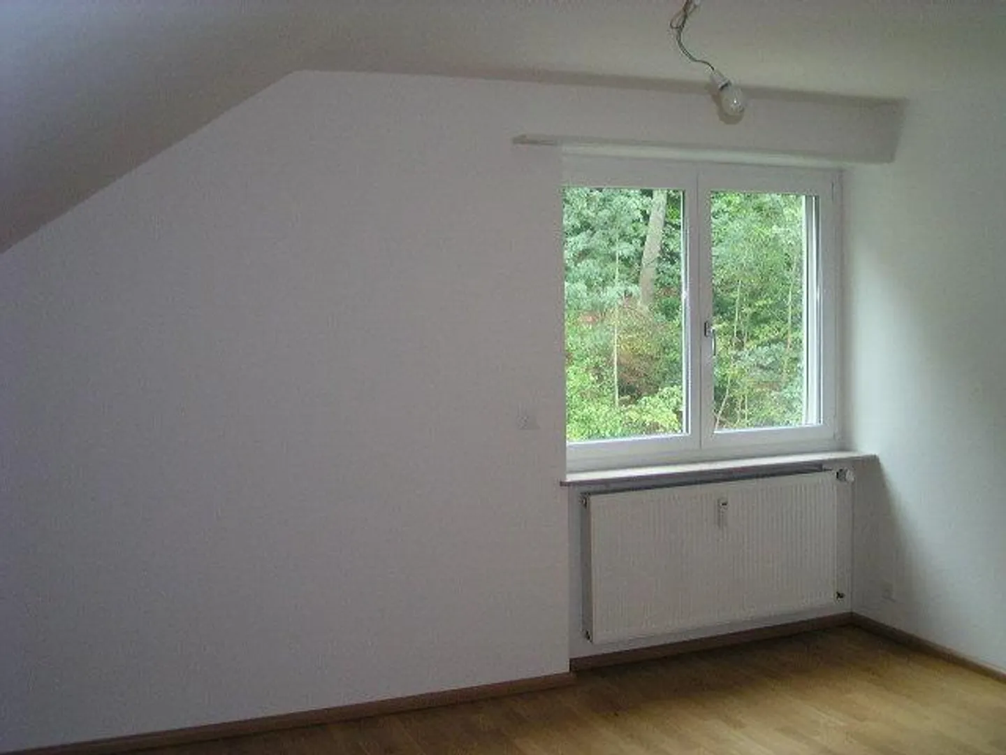 Attique à vendre - Photo 5 sur 10
