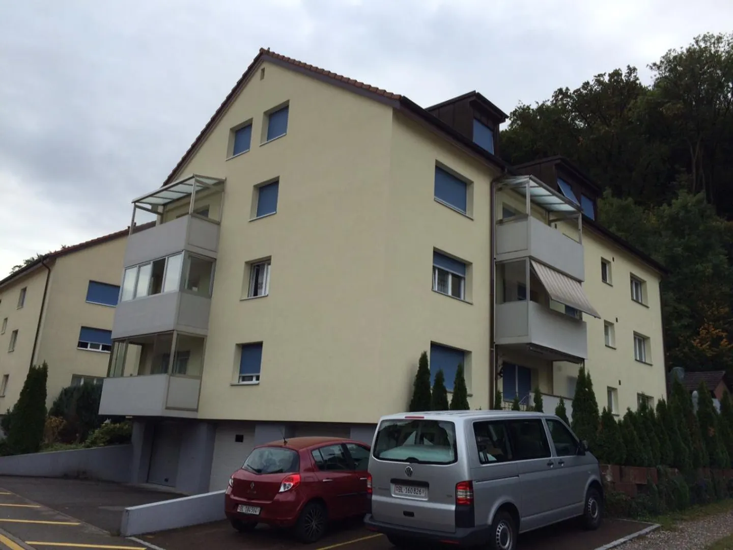 Attique à vendre - Photo 6 sur 10