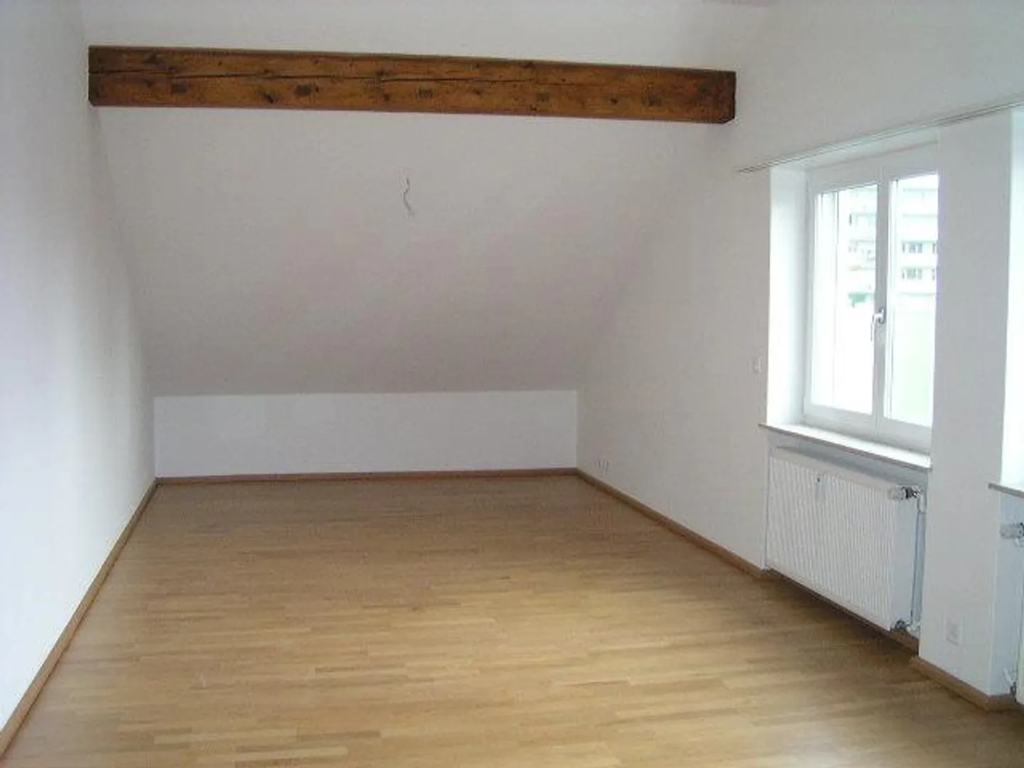 Attique à vendre - Photo 7 sur 10