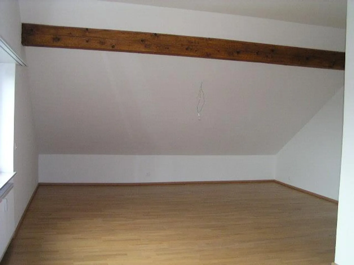 Attique à vendre - Photo 8 sur 10
