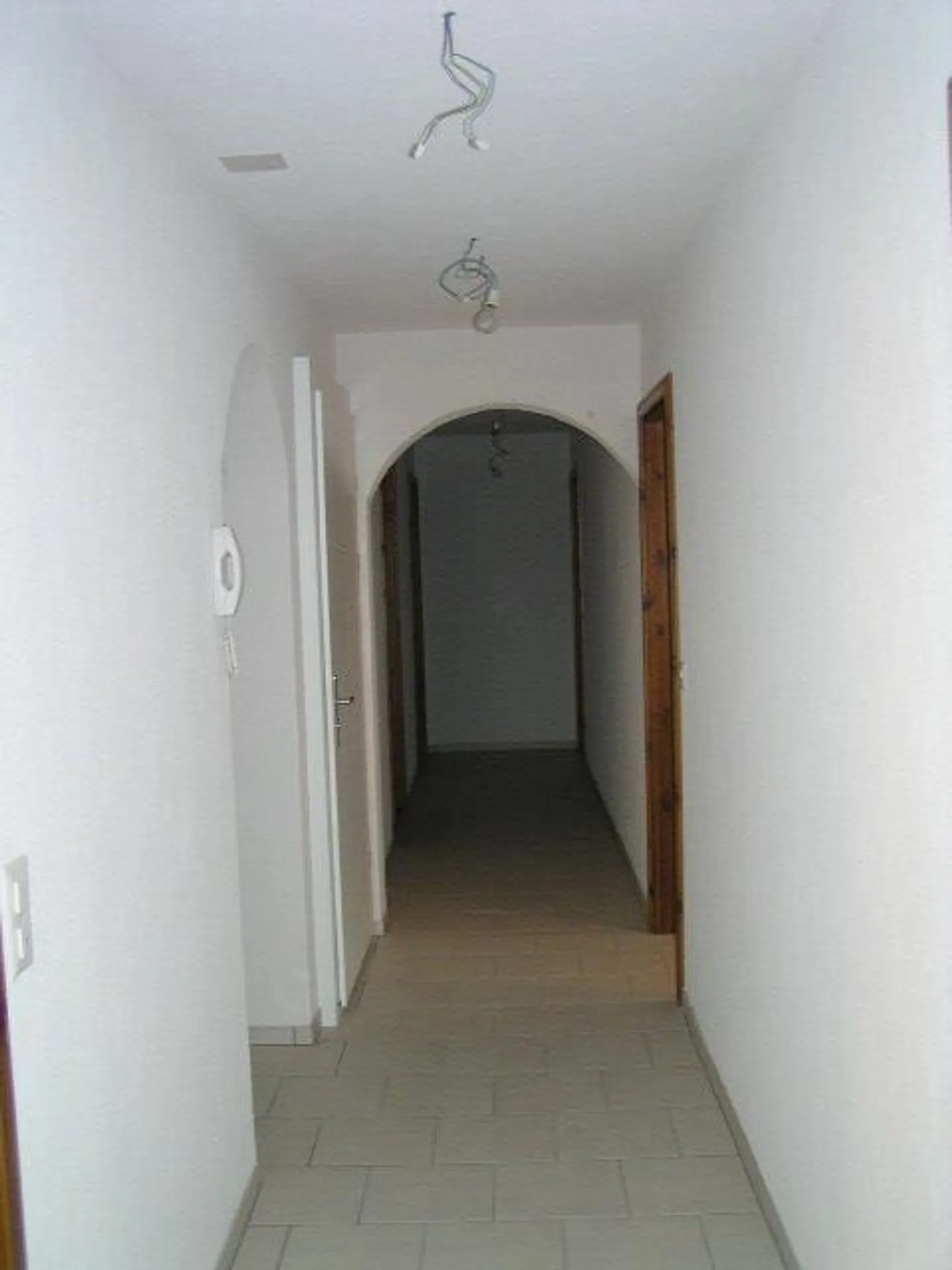 Attique à vendre - Photo 9 sur 10