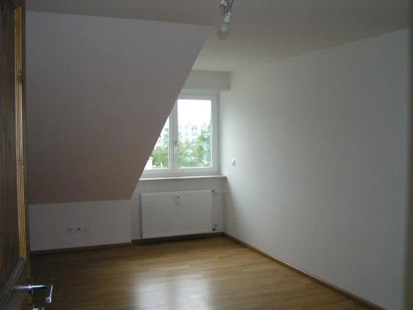 Attique à vendre - Photo 10 sur 10