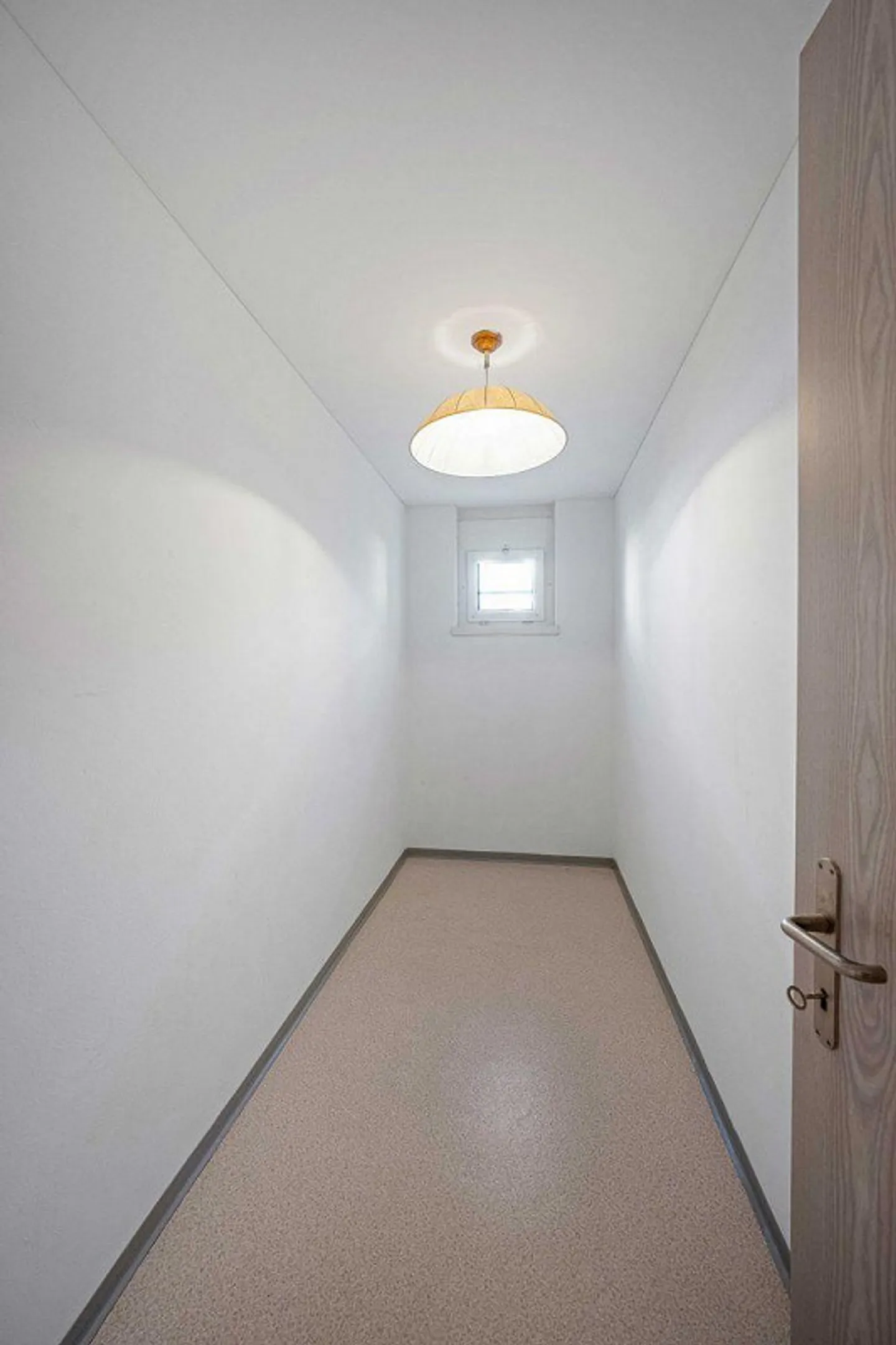 4.5-Zimmer-Wohnung - Foto 10 von 12