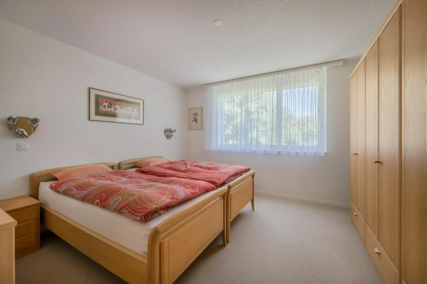 Central Living Dream with Stunning Mountain View - Photo 10 of 16