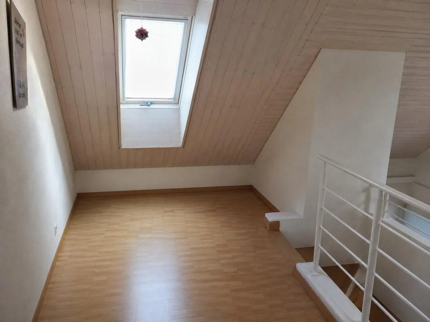 Votre nouveau chez-vous avec caractère - Photo 6 sur 8