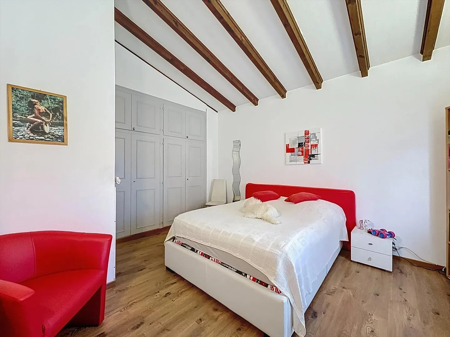 Villa kaufen - Foto 12 von 13