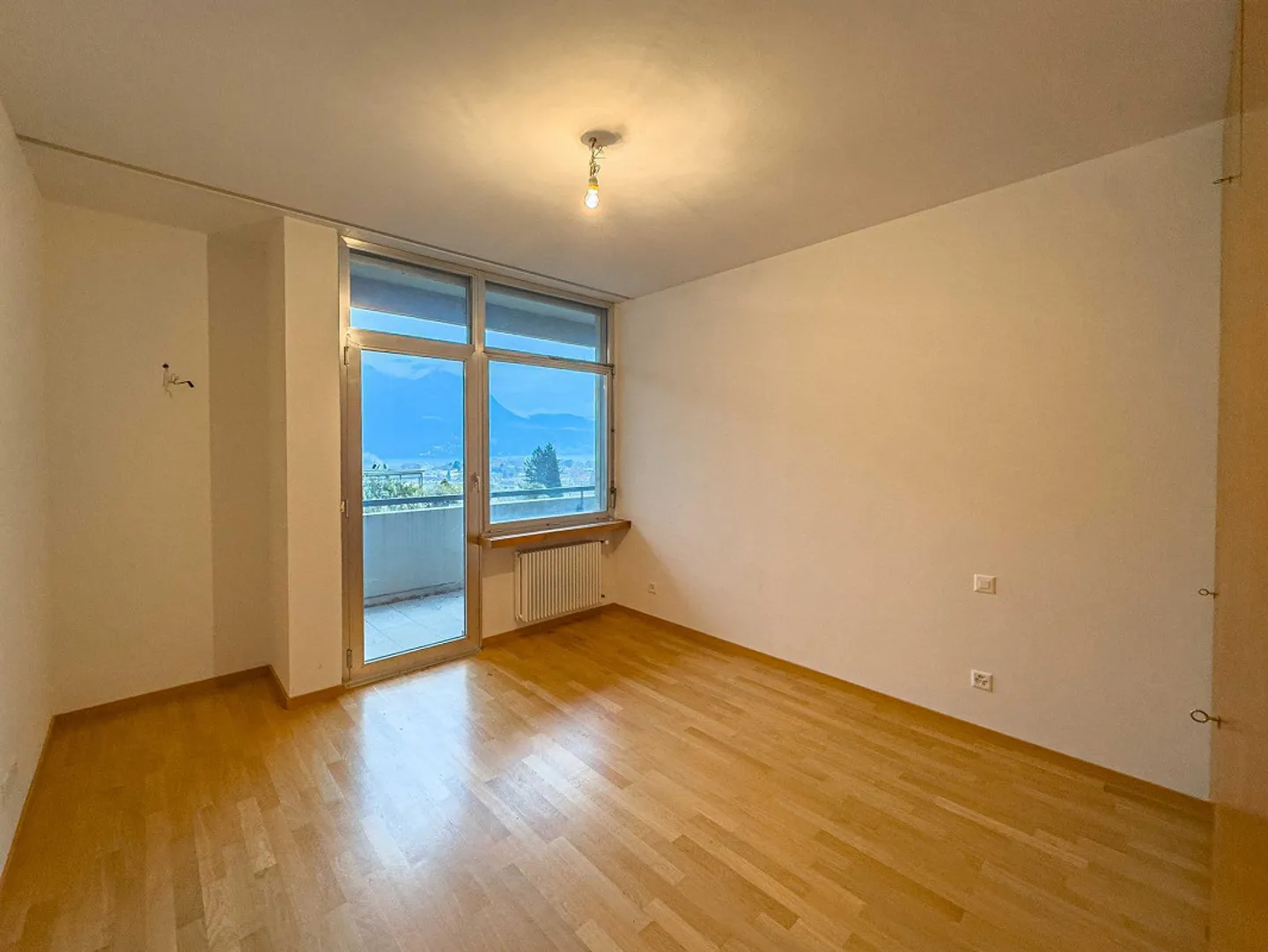 Grande villa vista lago a Lugano - Foto 8 di 15