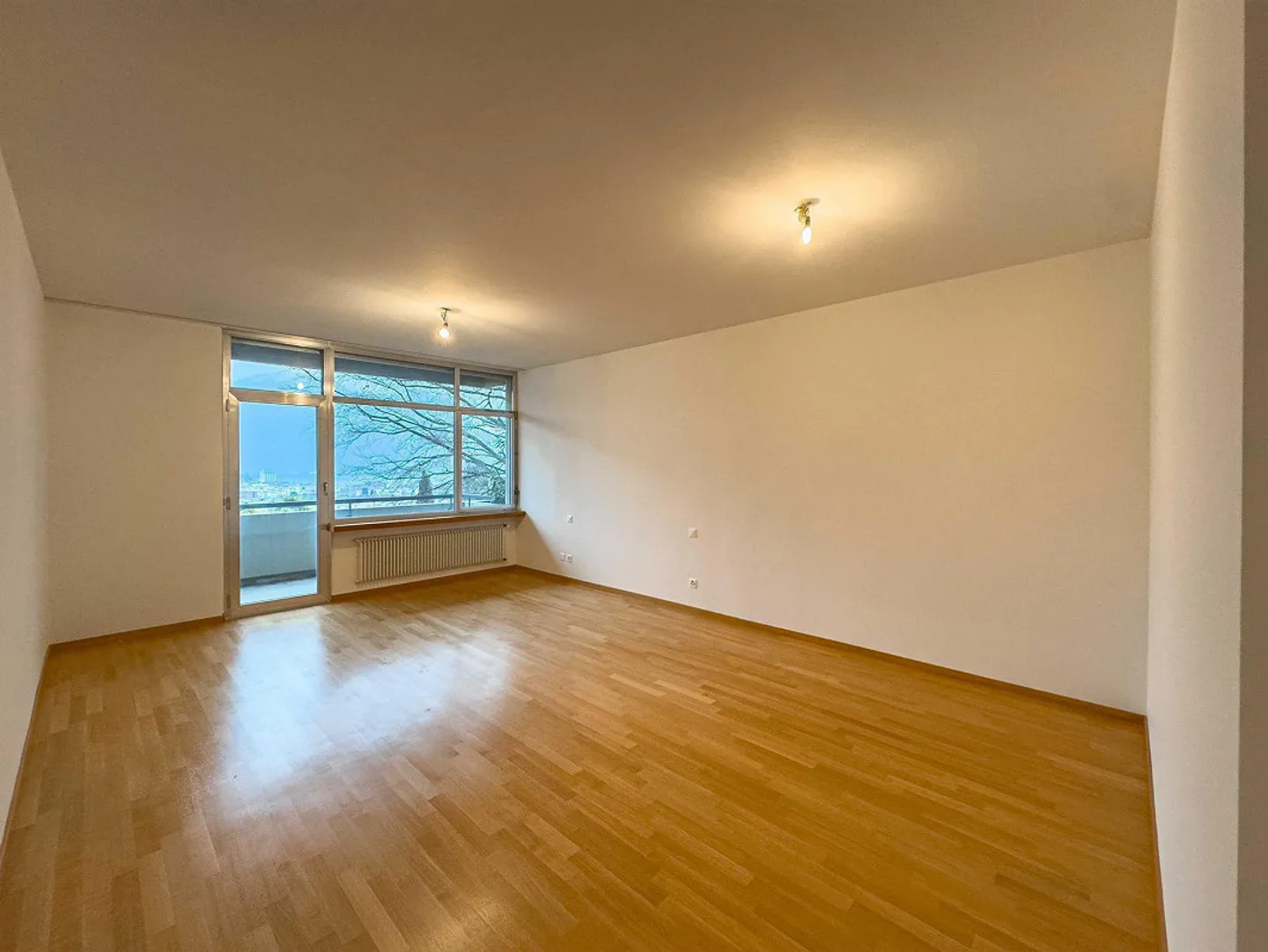 Grande villa vista lago a Lugano - Foto 9 di 15