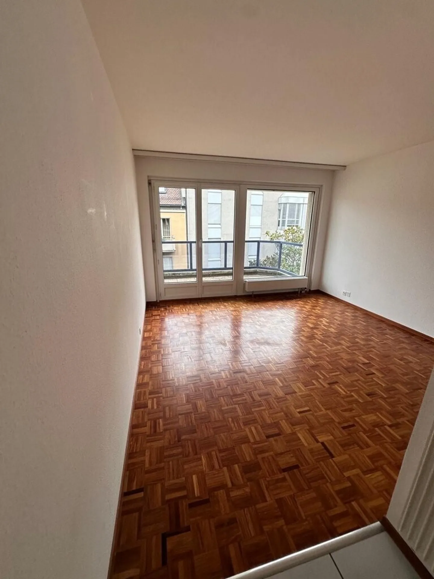À saisir ! Charmant appartement à Vevey ! - Photo 3 sur 6