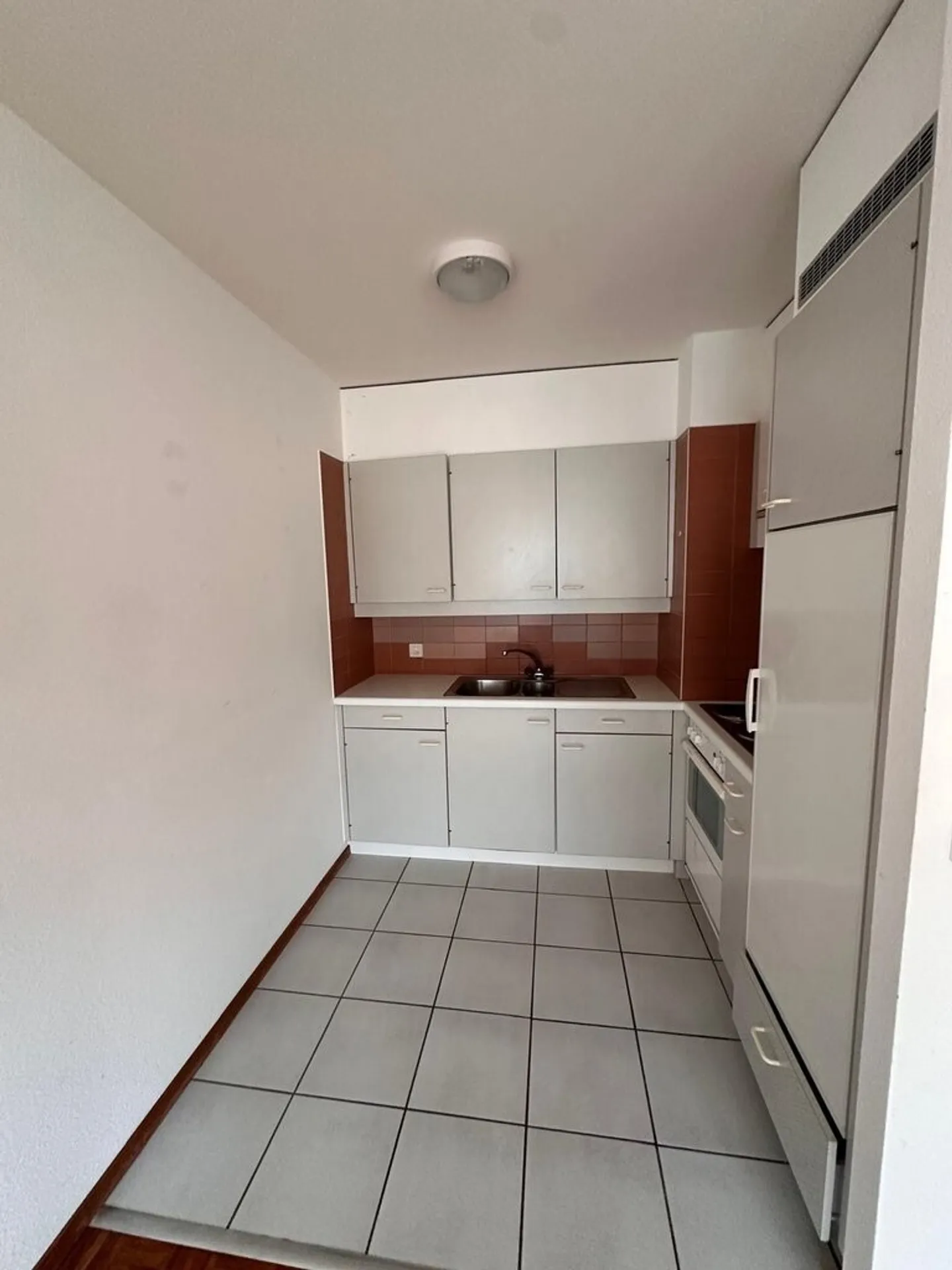 À saisir ! Charmant appartement à Vevey ! - Photo 4 sur 6