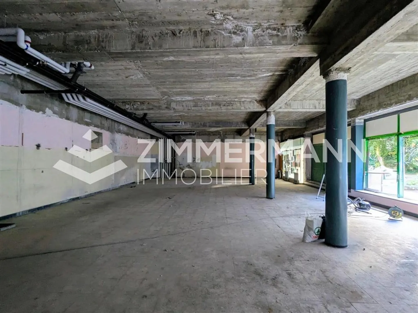 Arcade,295 - Photo 3 sur 7