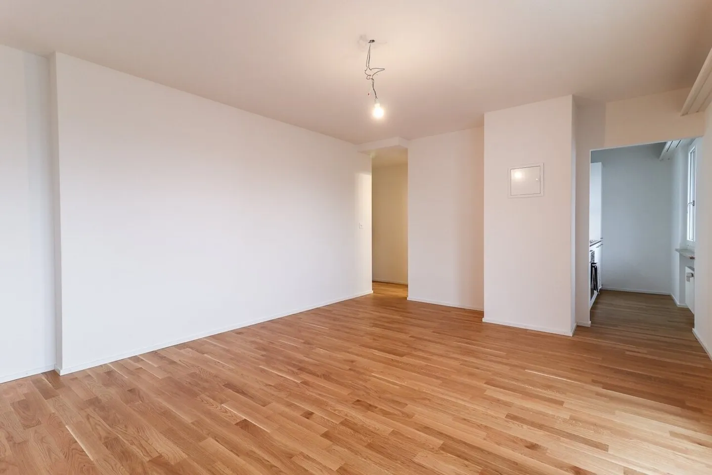 Au-dessus des toits de Bâle au Théâtre Musical - Photo 3 sur 8