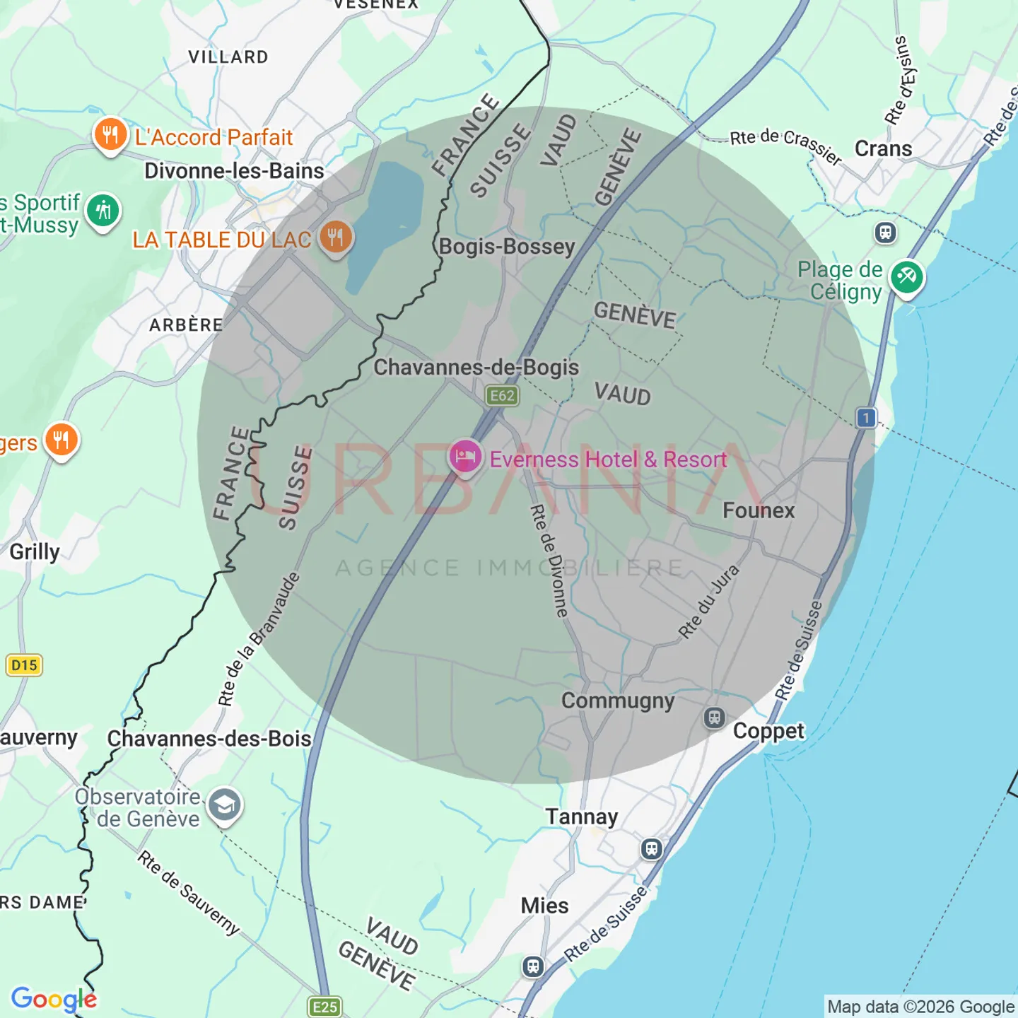 Preferito a Terre-Sainte - Foto 8 di 8