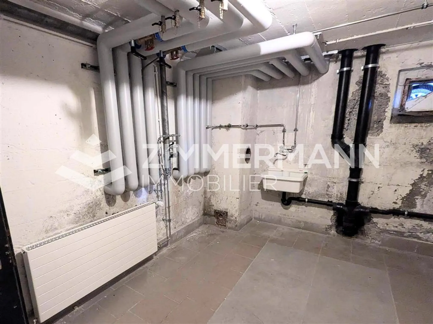 Arcade,295 - Photo 5 sur 7