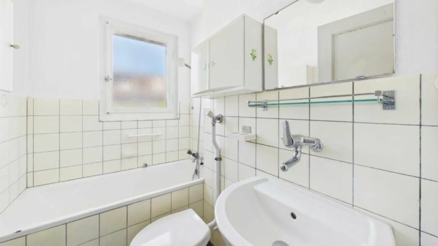 Realizza il tuo sogno di possedere una casa ad Aadorf - Foto 9 di 10