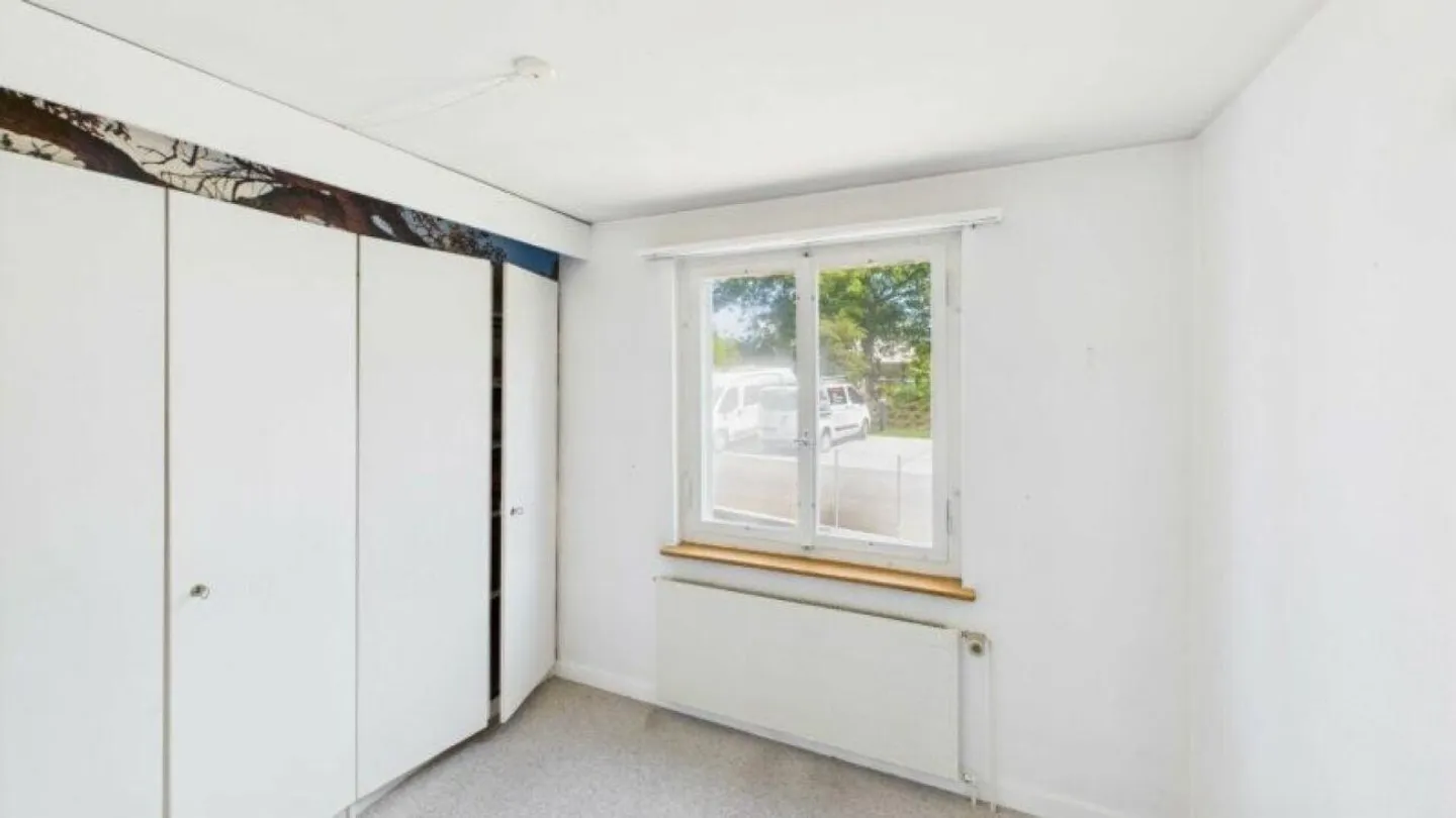 Realizza il tuo sogno di possedere una casa ad Aadorf - Foto 10 di 10