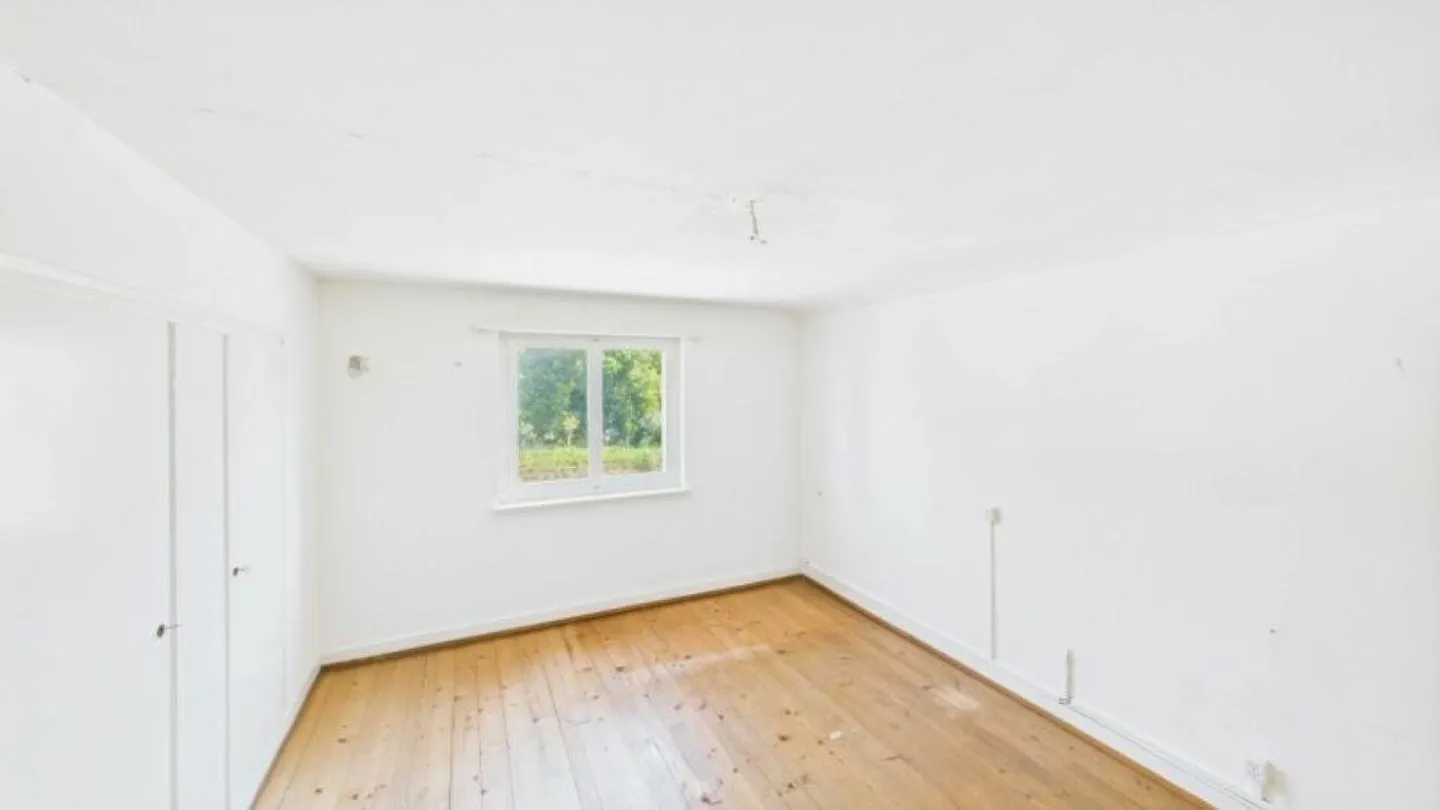 Realizza il tuo sogno di possedere una casa ad Aadorf - Foto 6 di 10