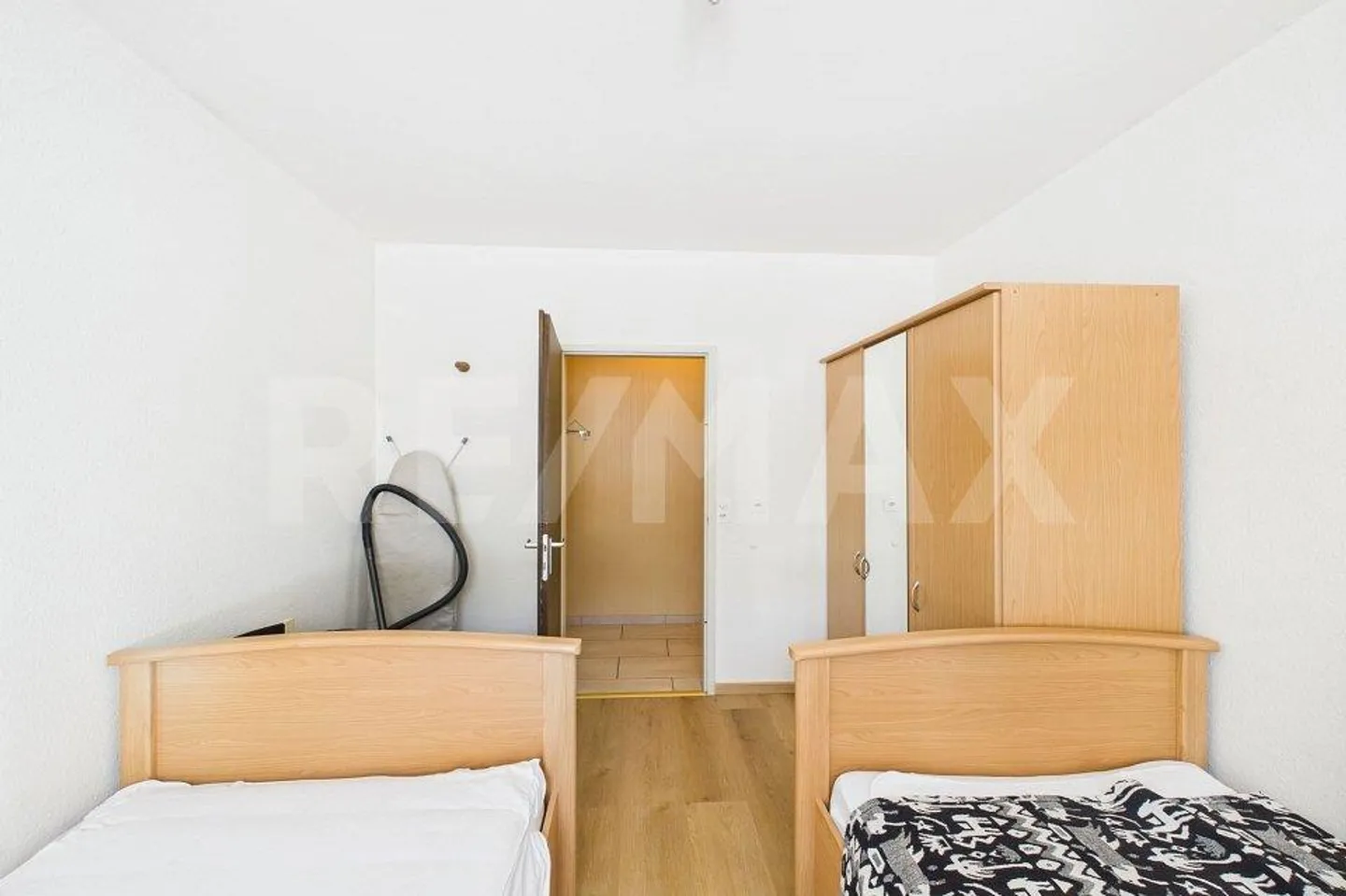 Charmante Wohnung mit Seeblick - Foto 11 von 13