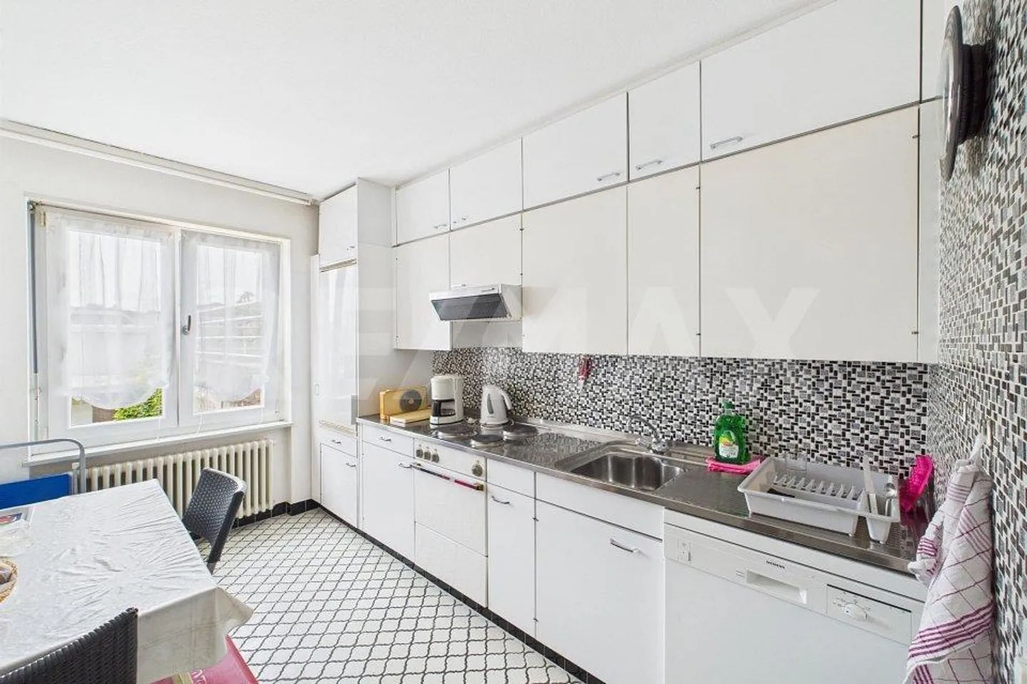 Charmante Wohnung mit Seeblick - Foto 13 von 13