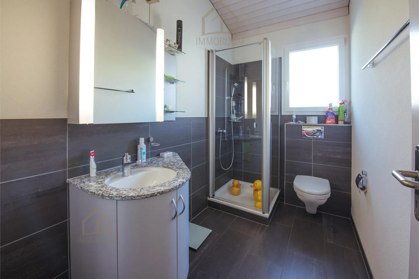 Charmante Maison Familiale avec Piscine - Photo 15 sur 23