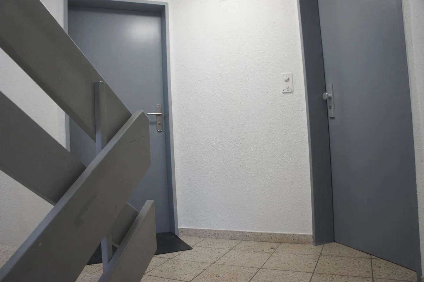Büro, Atelie, Studio - Photo 1 of 10