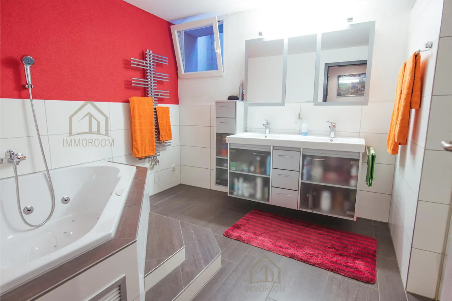 Charmante Maison Familiale avec Piscine - Photo 16 sur 23