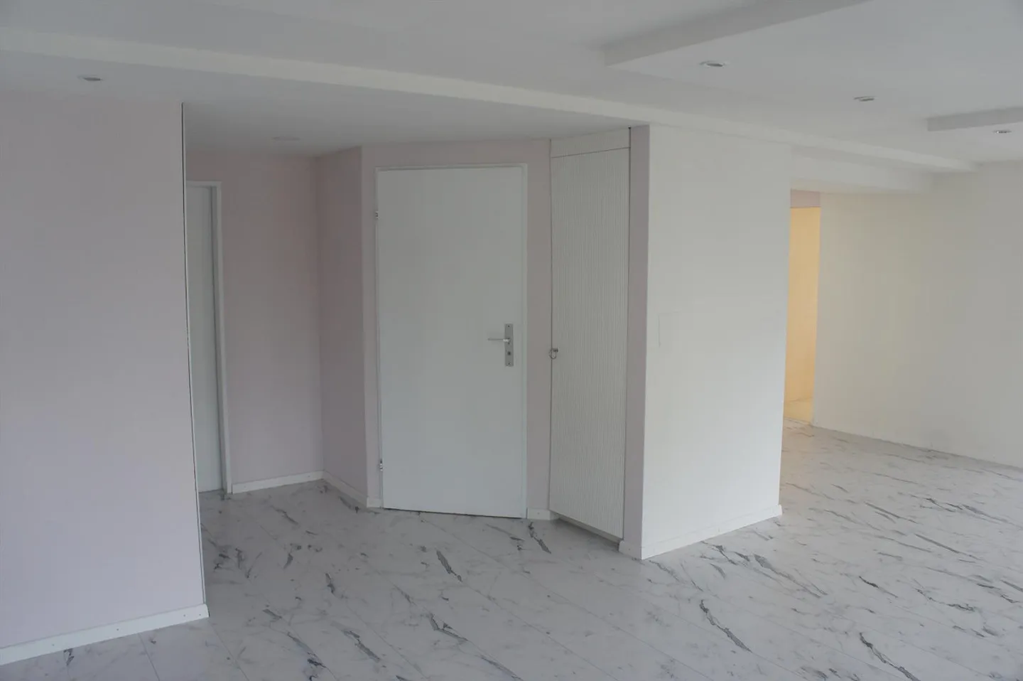 Büro, Atelie, Studio - Photo 4 of 10