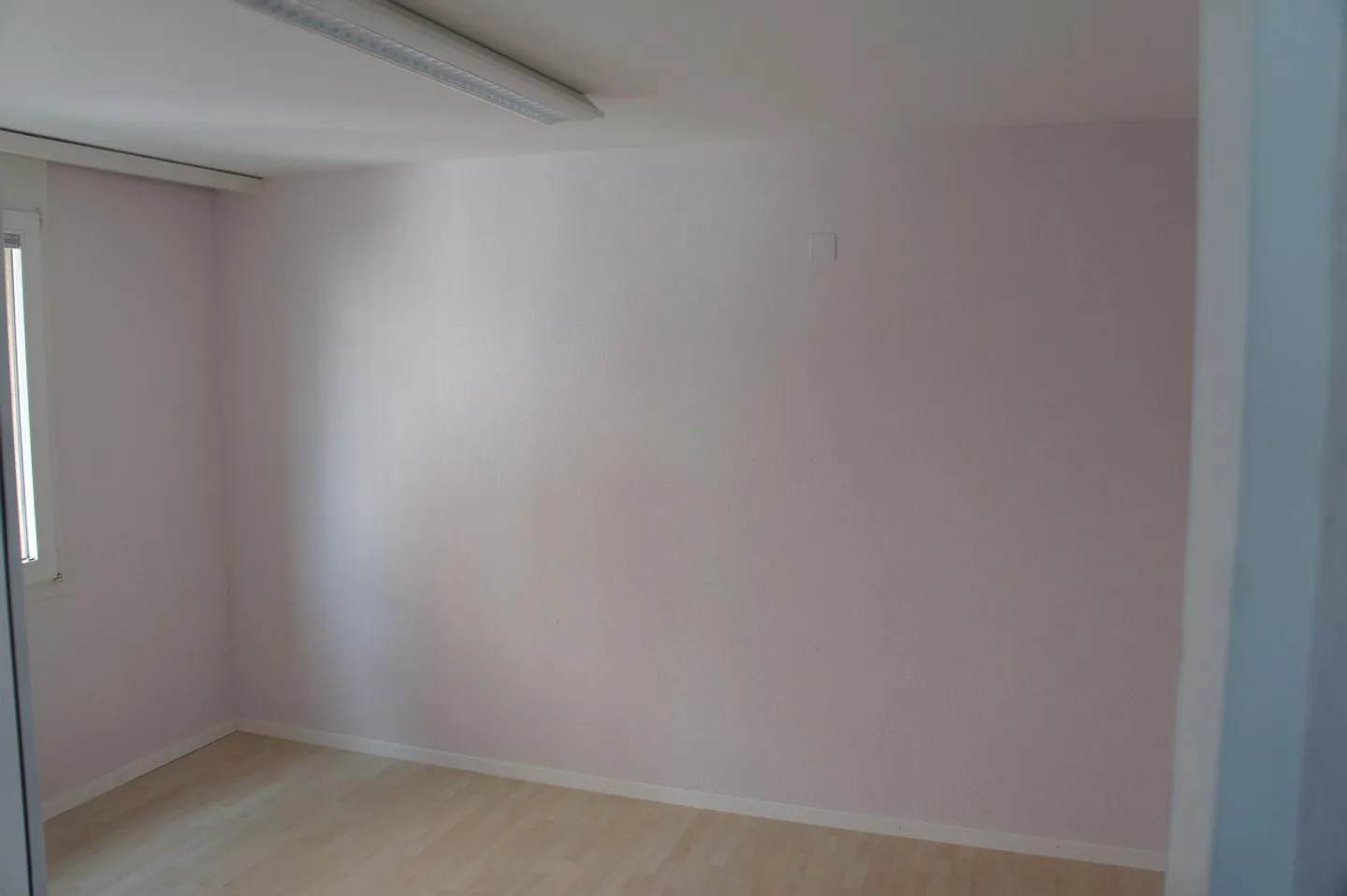 Büro, Atelie, Studio - Photo 5 of 10