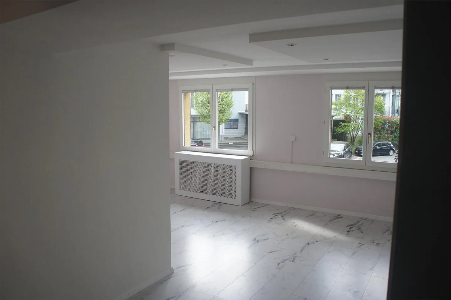 Büro, Atelie, Studio - Photo 6 of 10