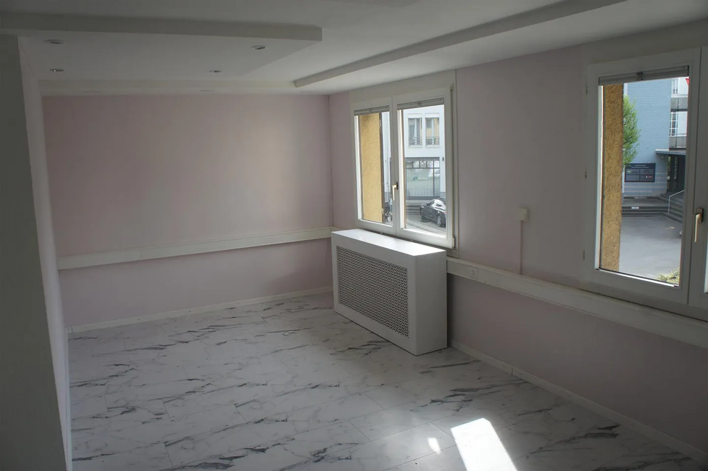 Büro, Atelie, Studio - Photo 7 of 10