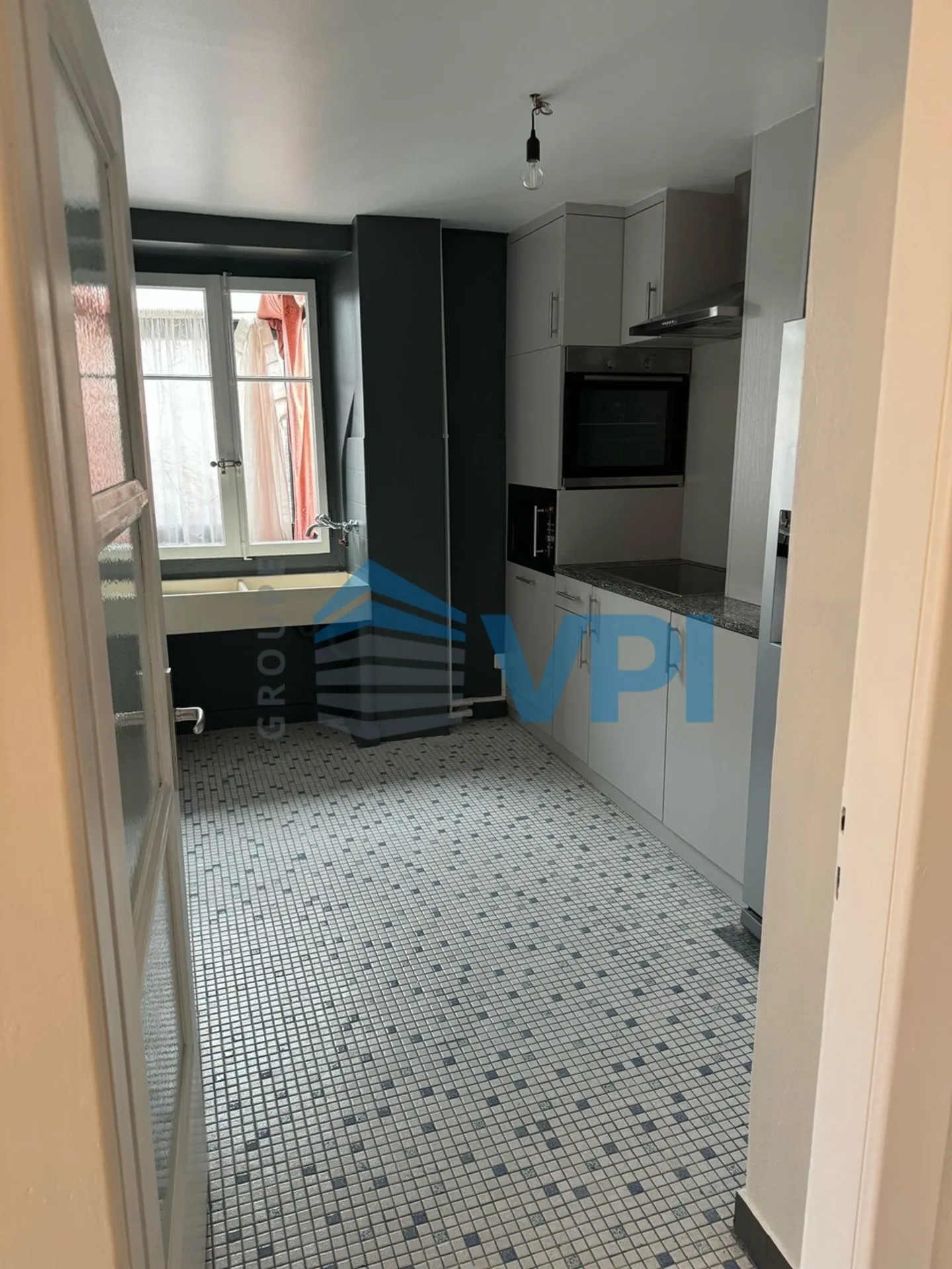 Allaman - Casa di villaggio di 4.5 stanze di circa 170m2 - Foto 9 di 19