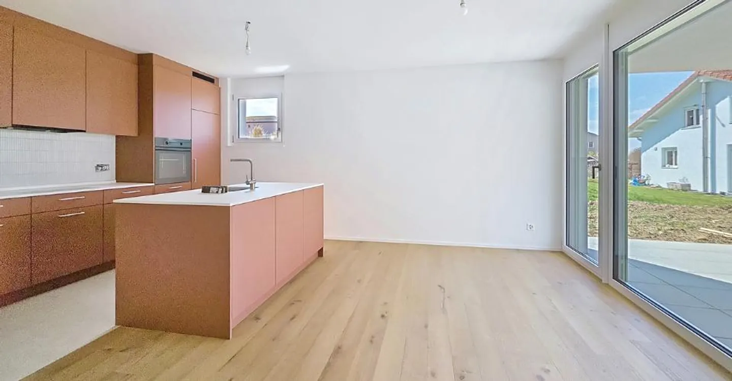 5.5-room house - Photo 8 of 13